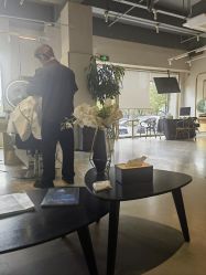 -琴美美容美发·三美会所