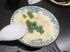 -金陵家宴·金陵春·南京菜(夫子庙店)