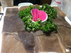 -重庆德庄火锅(胖东来云鼎店)