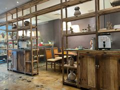 -一轩饺子馆(丽都店)