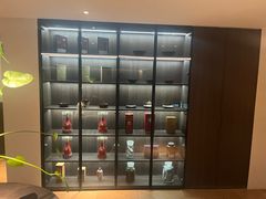 -不念·福建码头(宝龙一城店)