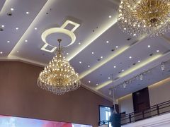 -聚福宝合苑食府(南头镇店)