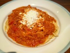 -萨莉亚意式餐厅(杭州西溪龙湖天街店)