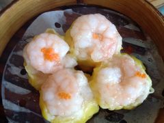 -御满江海鲜酒家(洛溪新城店)