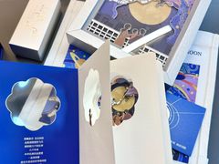 -亮雅轩图文快印连锁24小时(百子湾苹果社区店)