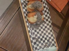 -苏皙·传统涮(南京六合万达欢乐港店)