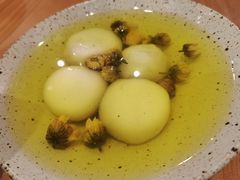 -古乡居甜品(大信店)