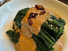 -北京老铺烤鸭(高新店)