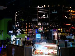 -嘉禾·悦享餐厅(八方汇店)