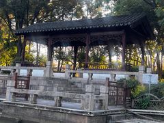 -枫桥夜泊