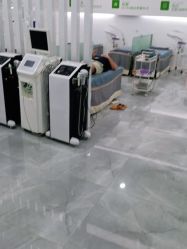 -莱可美科技美肤