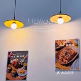 顺德新店 咱就是说这家椰子冻绝了