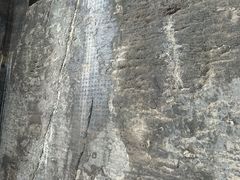 -响堂山石窟-北响堂山石窟