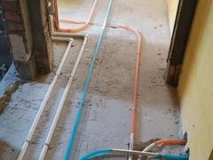 -雅乐居装饰(西区店)