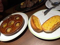 -萨莉亚意式餐厅(杭州西溪龙湖天街店)