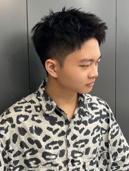 -藤野造型