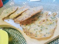 -老客家·客家菜(万达店)