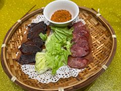 -老灶味道·本帮菜(昌平路店)