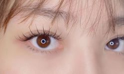 -LADYGIRL·Nail·Lash·美甲美睫