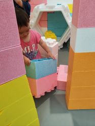 点击看大图 -超级奈尔宝SUPER NEOBIO(杭州星光店)