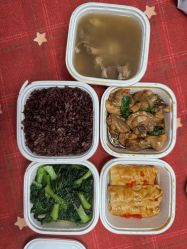 -广禾堂月子餐(国妇婴店)