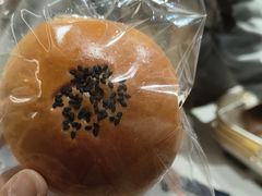 -小飞象面包公社(珠江路金鹰店)
