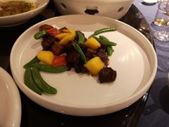 -上海人家花樣年华(中山公园店)
