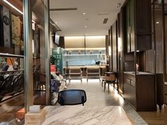 -亦海人家烤鸭店(康定街店)