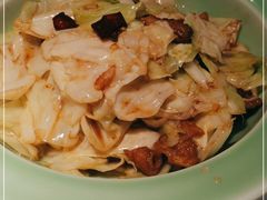 -醉英雄四川料理(新塘万达广场店)