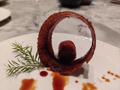 -阿明小菜·海鲜·上海菜(浦建路店)