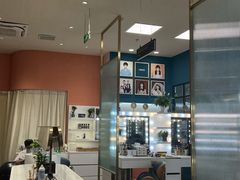 -海马体照相馆(厦门SM城市广场店)