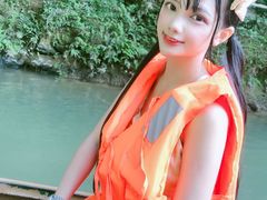 -英西峰林·洞天仙境
