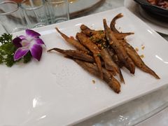 -江海酒家(赤岗店)