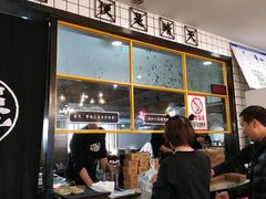 -犟骨头排骨饭(回龙观龙禧店)