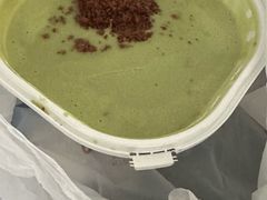 -赵记传承·中式甜品(珠海香洲柠溪大道店)