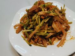 -回锦轩(泉园店)