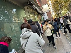 -光明邨大酒家(淮海路店)