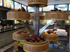 -盆满钵满·国家非遗传承(云台店)