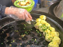 -同心楼(解放北路店)