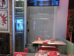 -生活如沸·顺德水牛奶火锅(大学路店)