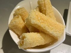 -百年果林椰子鸡(中洲店)