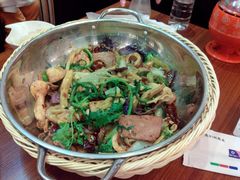 android_upload_pic-拿渡麻辣香锅(和谐广场店)