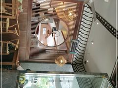 -晓马鸭店(新芜路店)