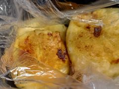-求生煎包(武夷小区店)