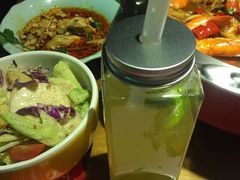 -胖哥俩肉蟹煲(昆山金鹰店)