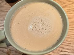 -纳鲁孜·新疆特色餐厅(上海悦荟广场店)