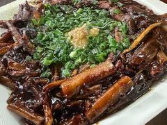 -吾介小籠館