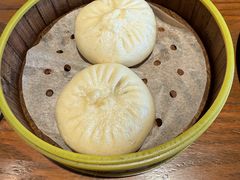 -扬州狮子楼(东关街店)