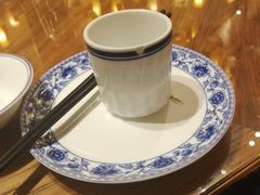 -大张烙馍村(泉山店)