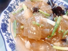 -水香园·中国徽菜名店(紫霞大道店)